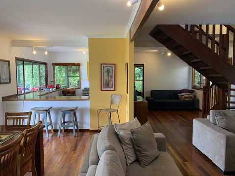 305 Montville - Sunshine Coast Tourism 2