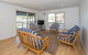 31 George Nothling Drive - thumb 3