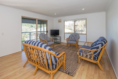 31 George Nothling Drive - Sunshine Coast Tourism 3