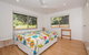 31 George Nothling Drive - thumb 1