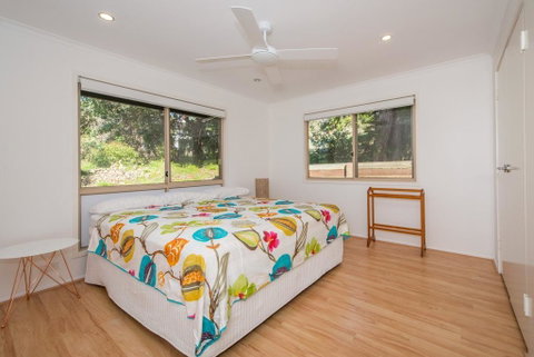 31 George Nothling Drive - Sunshine Coast Tourism 1