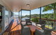31 George Nothling Drive - thumb 2