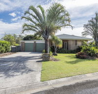31 Melville Street - Sunshine Coast Tourism