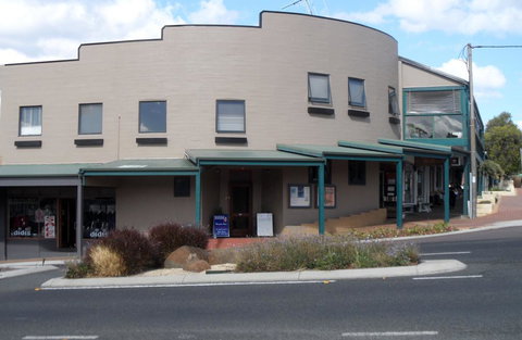 31 On The Terrace - Holiday Sunshine Coast 0