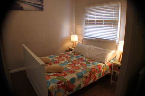 31 On The Terrace - Holiday Sunshine Coast 2