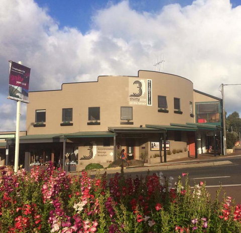 31 On The Terrace - Holiday Sunshine Coast 1