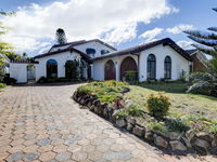 31 Rest Point Absolute Waterfront with Jetty