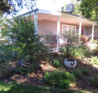 3107 Estate - Holiday Sunshine Coast