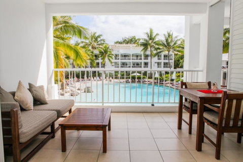 3121 SHILOH AT THE BEACH CLUB - Sunshine Coast Tourism 1