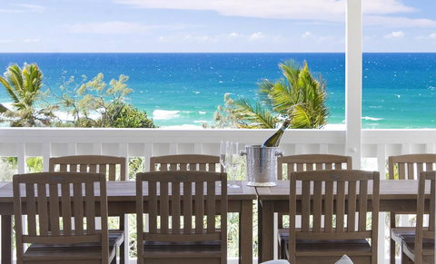 32 Park Crescent - Sunshine Coast Tourism 3