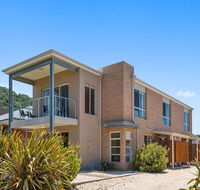 32 Scenic Apollo - Sunshine Coast Tourism
