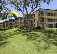 33 'Bay Parklands' 2 Gowrie Avenue - Air conditioning Foxtel Pool Tennis Court Spa - Sunshine Coast Tourism