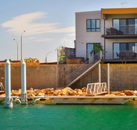 33 Inggarda Lane - PRIVATE JETTY  SPA - Sunshine Coast Tourism