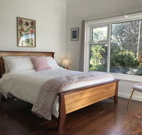 33 on Stewart - Sunshine Coast Tourism