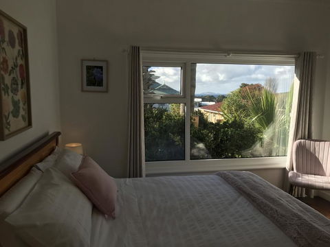 33 On Stewart - Sunshine Coast Tourism 1