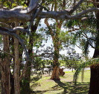 34 'Bay Parklands' 2 Gowrie Avenue - WIFI Views Pool Spa  Tennis Court - Sunshine Coast Tourism