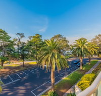 344 The Waves Cowes - Sunshine Coast Tourism