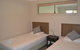 39C Cypress Drive Apartment - thumb 3