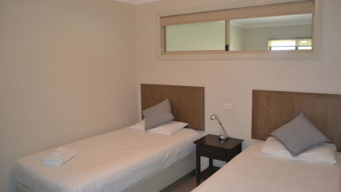 39C Cypress Drive Apartment - Sunshine Coast Tourism 3
