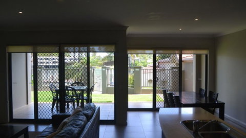 39C Cypress Drive Apartment - Sunshine Coast Tourism 2