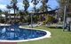 39C Cypress Drive Apartment - thumb 1