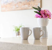 3BR Sydney CBD George St Near DarlingHabour ICC Unit2503 - Sunshine Coast Tourism