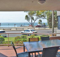 4 'Florentine' 11 Columbia Close - spectacular views and air conditioning - Sunshine Coast Tourism
