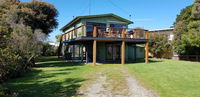 Book Corinella Accommodation Vacations Sunshine Coast Tourism Sunshine Coast Tourism