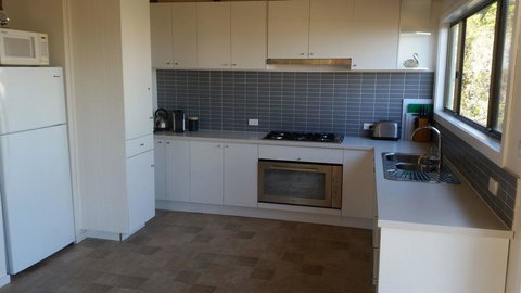 4 Bounty - Sunshine Coast Tourism 3