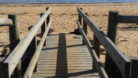 4 Bounty - Sunshine Coast Tourism 1