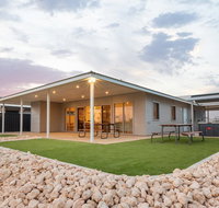 4 Corella Court - Brand New Magnificent Marina Home With Wi-Fi - Sunshine Coast Tourism