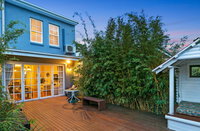 Book Marrickville Accommodation Vacations Sunshine Coast Tourism Sunshine Coast Tourism