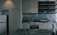 4 Free Paking 4Bed3Bath Deluxe Townhouse - thumb 1
