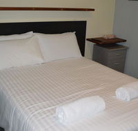 4 Lakeview Plaza - Sunshine Coast Tourism