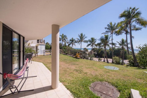 4 Mooloomba - Sunshine Coast Tourism 3
