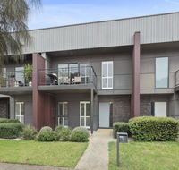 4 Sands Terrace - Holiday Sunshine Coast