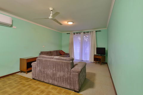 4/1 Maidstone Crescent - Sunshine Coast Tourism 2