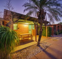4/1 Maidstone Crescent - Sunshine Coast Tourism