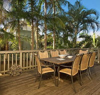 4/26 Paterson Street Byron Bay - Absolute Serenity - Sunshine Coast Tourism