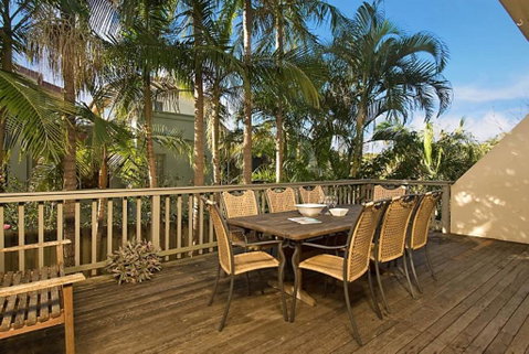 4/26 Paterson Street, Byron Bay - Absolute Serenity - Sunshine Coast Tourism 0