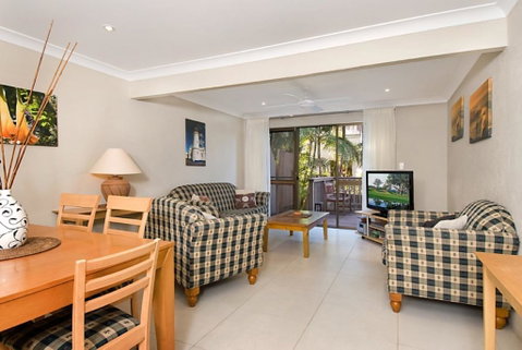 4/26 Paterson Street, Byron Bay - Absolute Serenity - Sunshine Coast Tourism 2