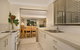 4/26 Paterson Street, Byron Bay - Absolute Serenity - thumb 3