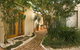 4/26 Paterson Street, Byron Bay - Absolute Serenity - thumb 1
