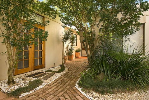 4/26 Paterson Street, Byron Bay - Absolute Serenity - Sunshine Coast Tourism 1