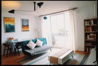 Book Maroubra Accommodation Vacations Sunshine Coast Tourism Sunshine Coast Tourism