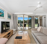4/54 Lawson Street Byron Bay - The Palms - Sunshine Coast Tourism