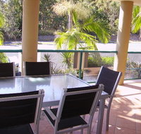 4/84 Lawson Street - Beach Haven 4 - Sunshine Coast Tourism