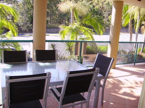 4/84 Lawson Street - Beach Haven 4 - Sunshine Coast Tourism 0