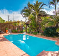40 Underwood Road - Holiday Sunshine Coast