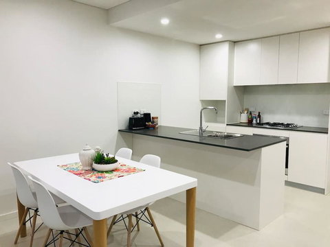 404 Kalina 2 Bedrooms - Sunshine Coast Tourism 0